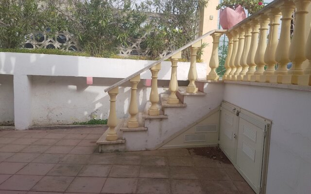 WS Economy Gallipoli