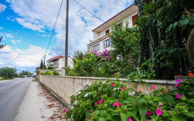 Žana - Close to Beach - A1 Veliki