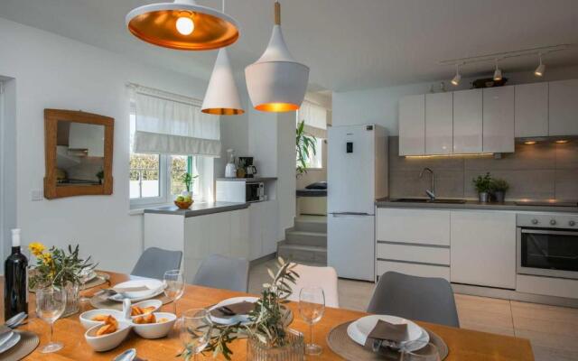Villa Valencan 2b