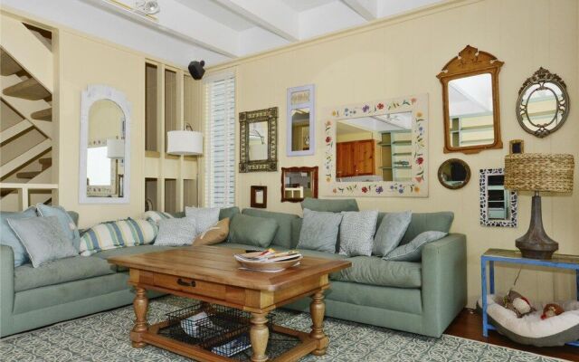 Ocean Hamlet 1 by Long & Foster