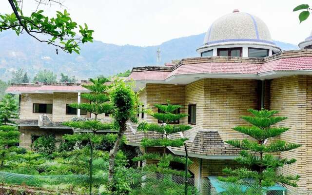 Savara Kumkum Inn