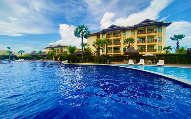 Resort VG Sun Cumbuco