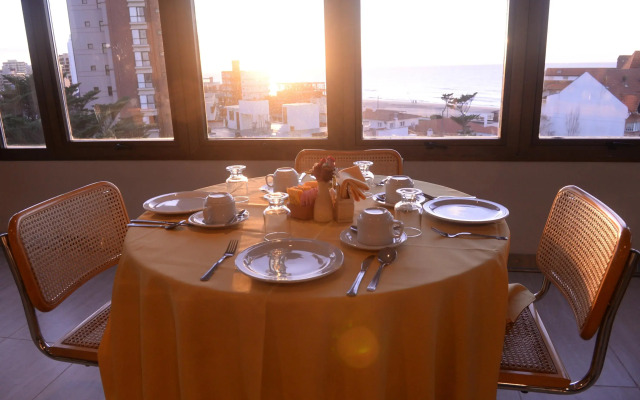 Tequendama Spa & Resort