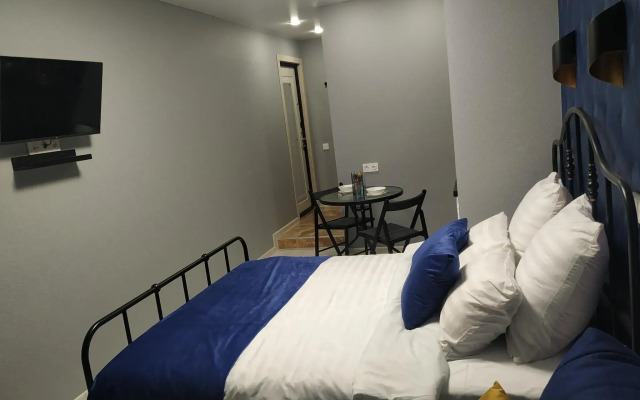 RentHome (РентХоум) на Южном шоссе 7А