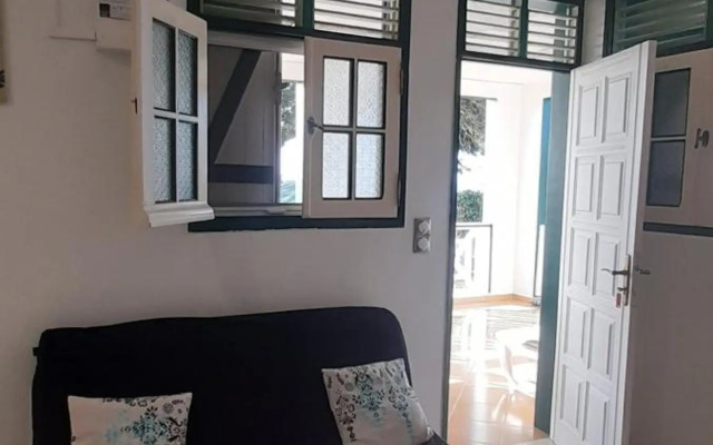 Résidence Kaya - Location meublée tout confort à Marie-Galante