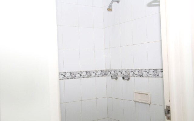 Airy Eco Setiabudi Karet Bek Murad 73 Jakarta