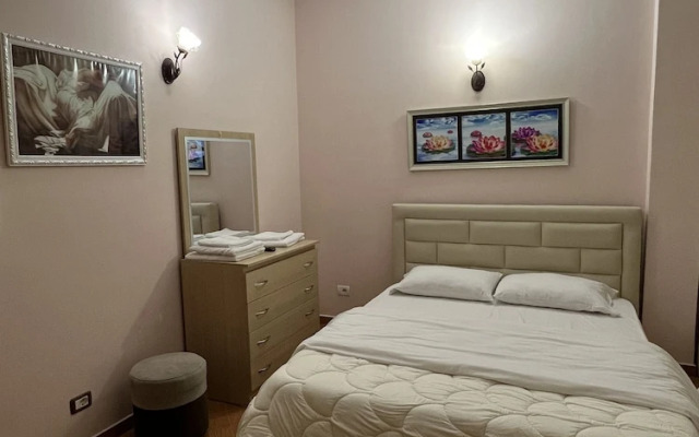 Vila 3 Rooms
