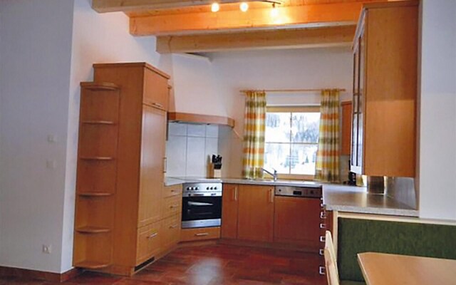 Awesome Home in Weisspriach With 3 Bedrooms, Sauna and Wifi