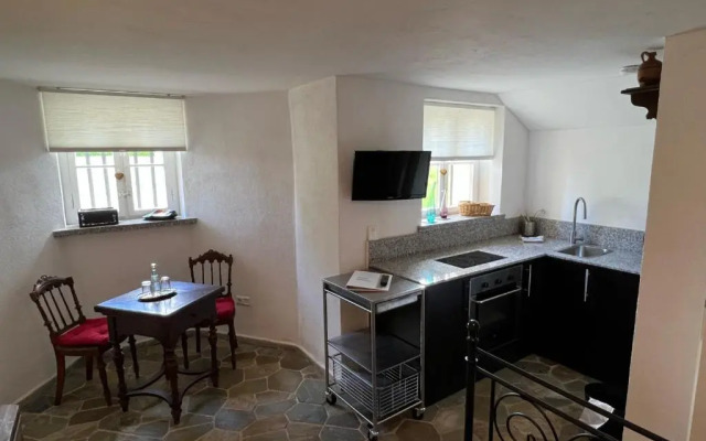 Schloss Grabow, Resting Place & A Luxury Piano Collection Resort, Prignitz - Brandenburg