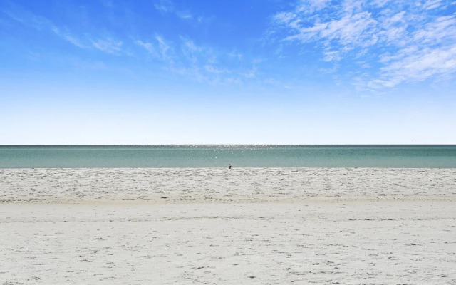 Sandpiper Cove 2130 Destin - 1 Br Condo