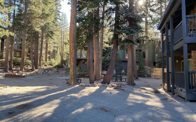 Chamonix Retreat - Nearby Outdoor Activities!