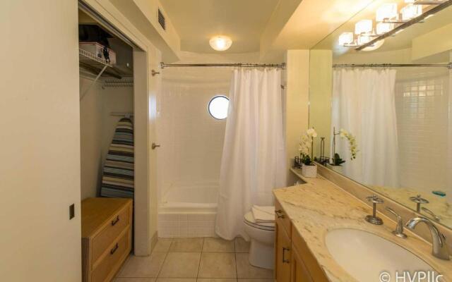 Canterbury Place 16D
