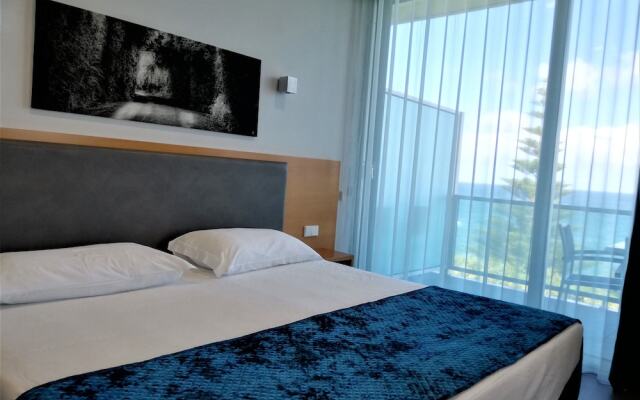 Whalesbay Hotel Apartamentos-NEW