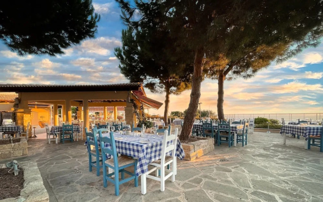 Villa Calantha 93 Aphrodite Hills