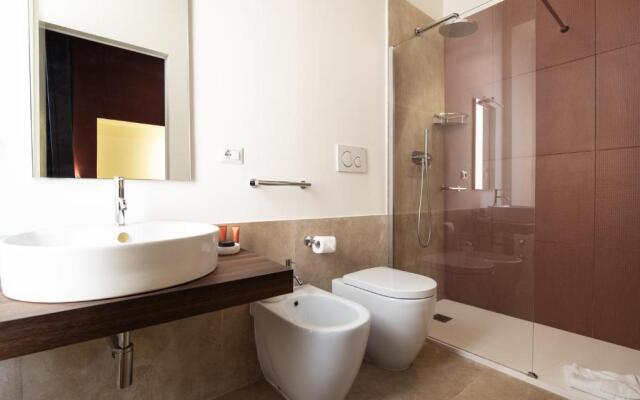 BEIGE ET BLE' ' Guesthouse