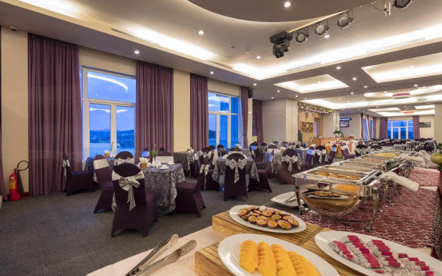 TTC Hotel - Ngoc Lan