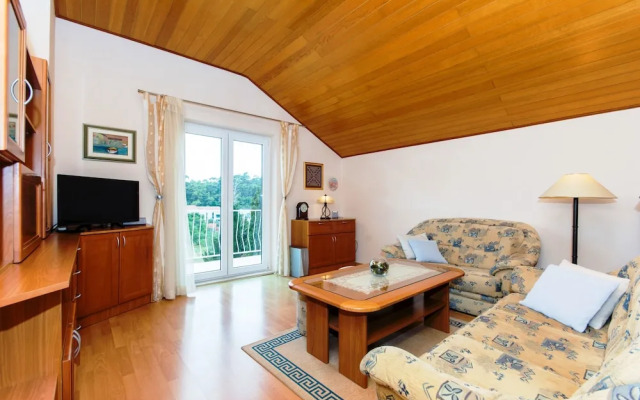 Guest House Kanjuo