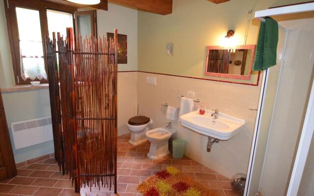 Belvilla by OYO Mora