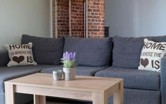 Beachlife: The Bungalow