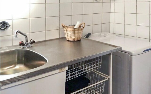 Amazing Home in Valdemarsvik With Wifi and 3 Bedrooms