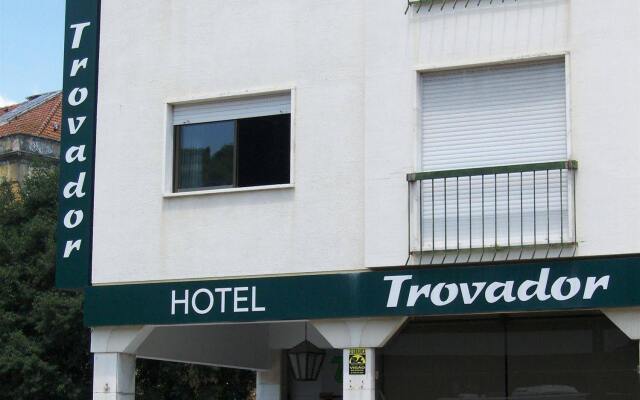 Hotel Trovador