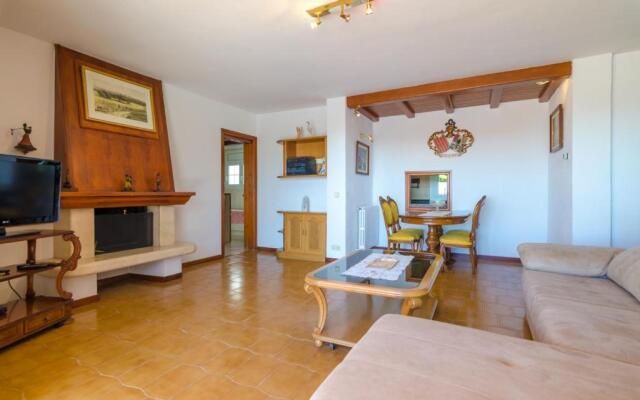 Club Villamar - Delfin