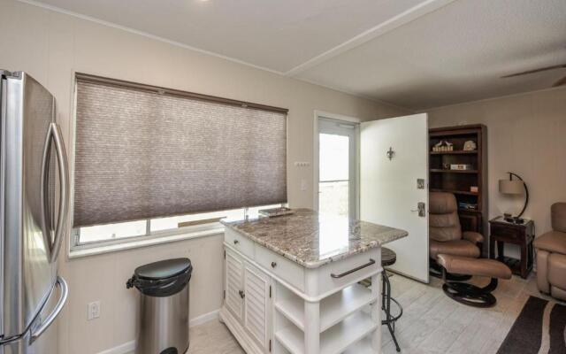 Sea Club II by Beachside Management