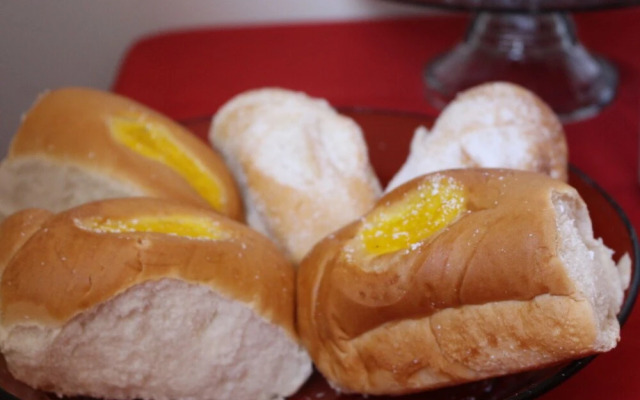 OYO Hotel Nossa Senhora Aparecida