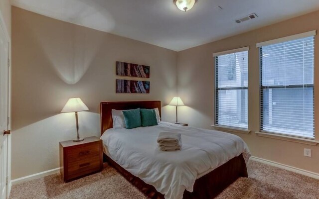 Apartments at 70 South 4th Street