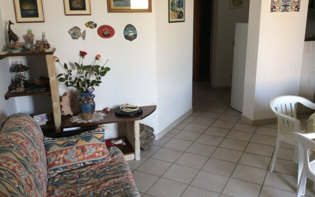 Favignana Vacanze