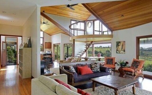Kamala Holiday House