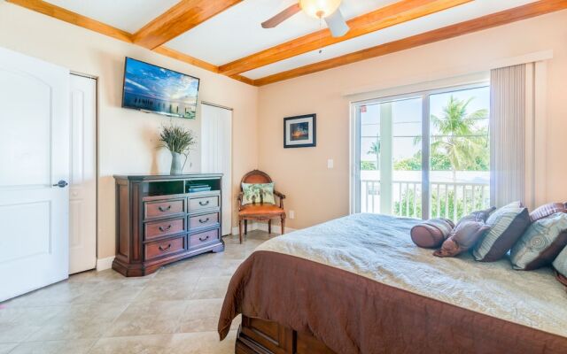 12400 Overseas Hwy Home Unit 8