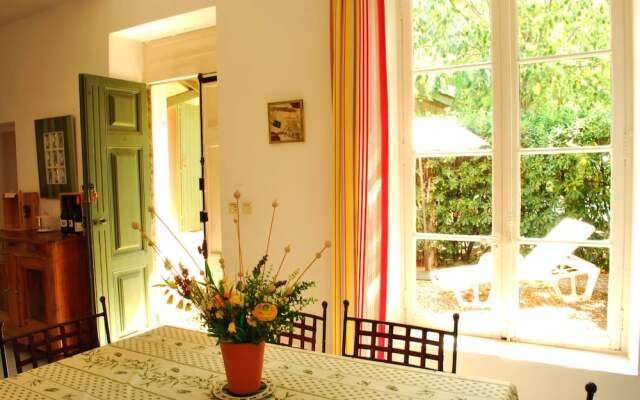 3 Bed Villa,beaumont, V8, Agde