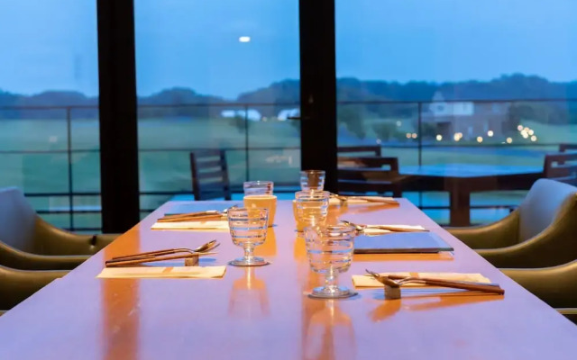 Glamprook Futtsu Bristol Hill