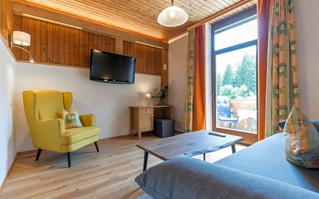 Hotel Gasthof Gribelehof