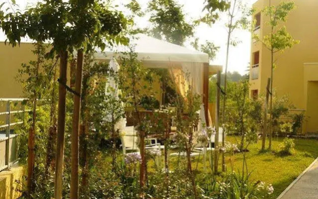 Villa Bellagio Montpellier