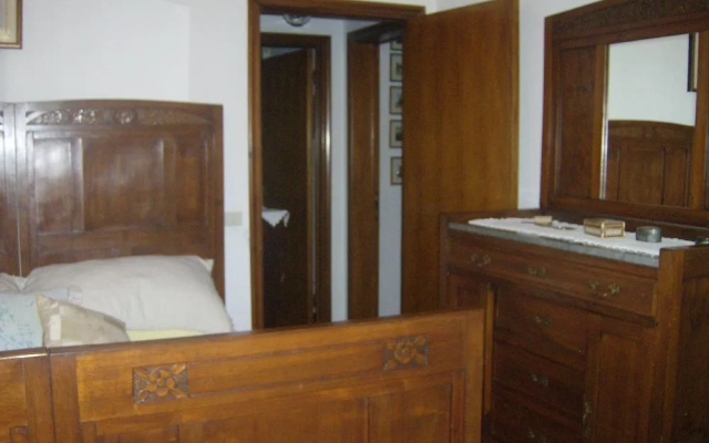 Casa Dina