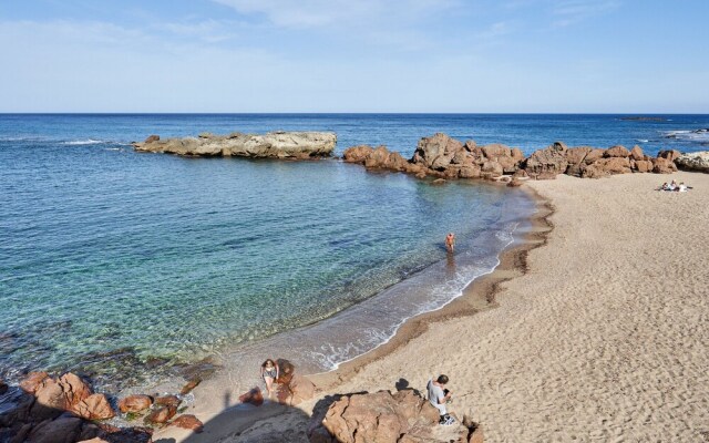 Affittimoderni Viddalba Terme - Vite15