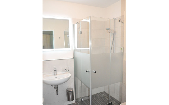 Avalon Hotel Bellevue