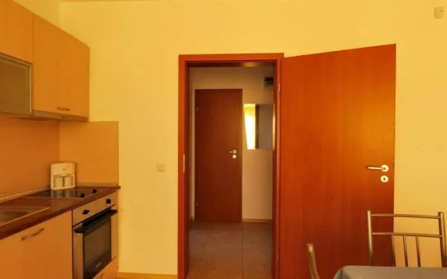 Morski Briz Apartment