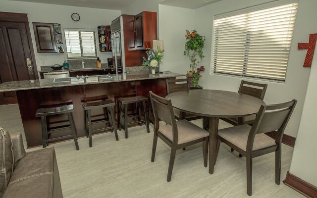 Sandpiper Cove 2142 Destin - 3 Br Condo