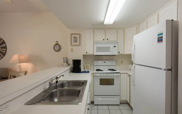 Sundestin Beach Resort 0110