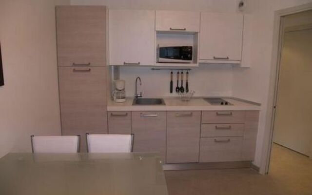 Riviera Vip Cannes Centre