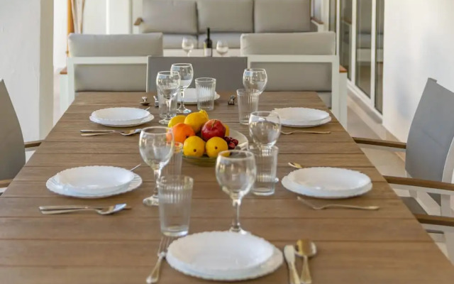 Es Closet in Selva With 3 Bedrooms and 2 Bathrooms