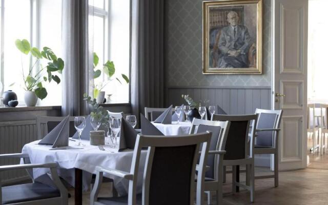 Tyringe Kurhotell