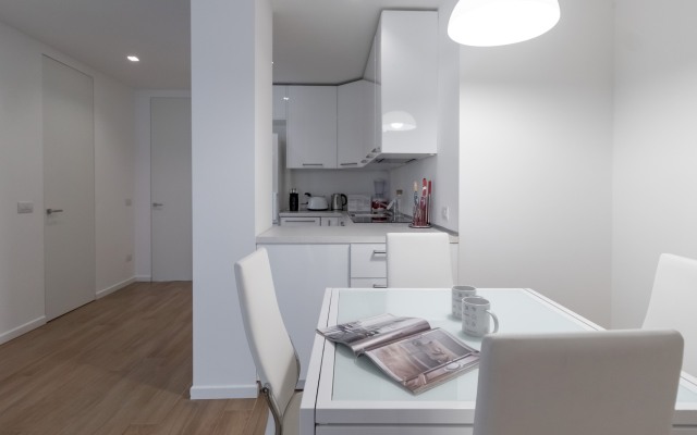 Italianway - Corso Venezia 7 - Rigoletto