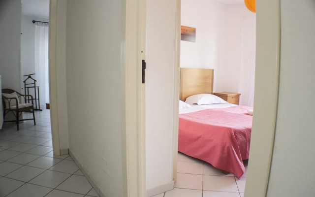 B&B Lazzarello