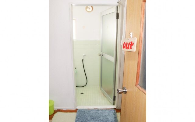 Guest House Shirahama R cafe – Caters to Women - Hostel
