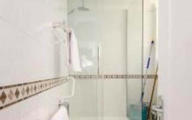 One bed Flat in Pimlico London
