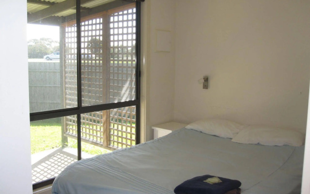 Dromana Holiday & Lifestyle Village